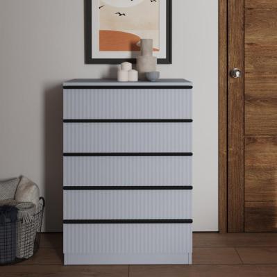 6946_furniture_Lania Chest.jpg